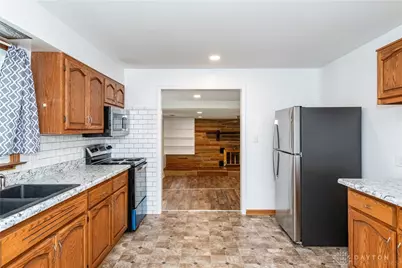 2841 Prospect Drive, Fairborn, OH 45324 - Photo 16