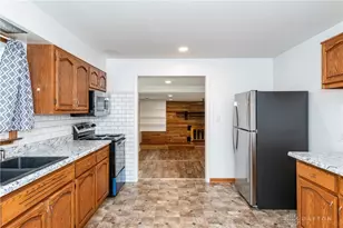 2841 Prospect Dr, Fairborn, OH 45324 - Photo 16