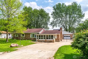 2841 Prospect Dr, Fairborn, OH 45324 - Photo 1