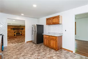 2841 Prospect Dr, Fairborn, OH 45324 - Photo 16