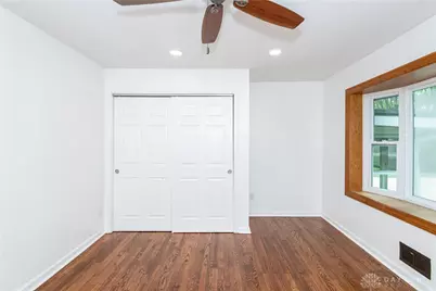 2841 Prospect Drive, Fairborn, OH 45324 - Photo 20