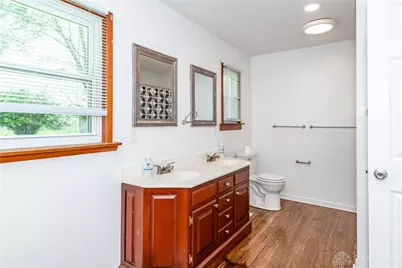 2841 Prospect Drive, Fairborn, OH 45324 - Photo 28