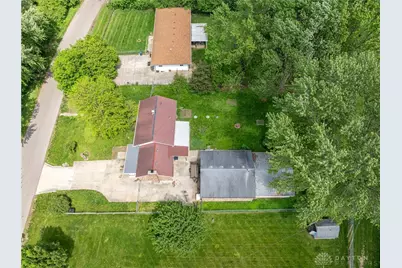 2841 Prospect Drive, Fairborn, OH 45324 - Photo 32
