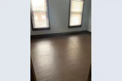 1572 Wayne Avenue, Dayton, OH 45410 - Photo 4