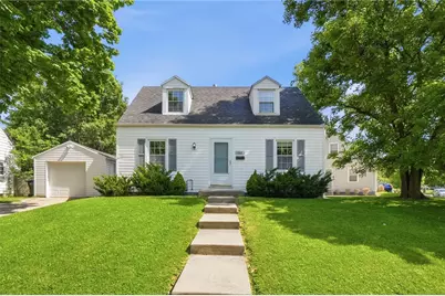 1840 Rainbow Drive, Kettering, OH 45420 - Photo 4