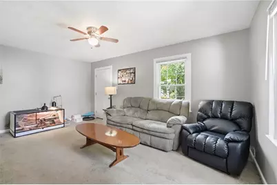 1840 Rainbow Drive, Kettering, OH 45420 - Photo 6