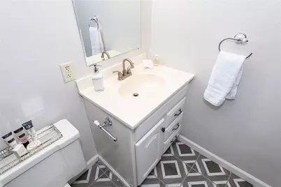 77 Lammers Avenue, Washington Twp, OH 45459 - Photo 30