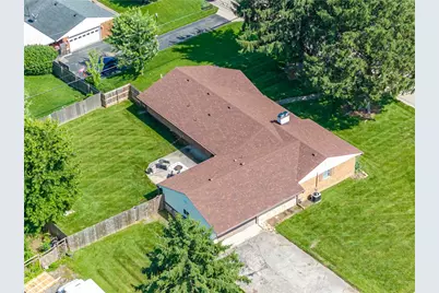 77 Lammers Avenue, Washington Twp, OH 45459 - Photo 56