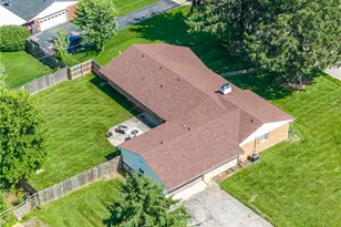 77 Lammers Ave, Washington Twp, OH 45459 - Photo 56