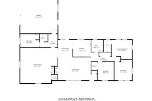 77 Lammers Ave, Washington Twp, OH 45459 - Photo 58
