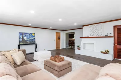 77 Lammers Avenue, Washington Twp, OH 45459 - Photo 14
