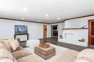 77 Lammers Ave, Washington Twp, OH 45459 - Photo 14