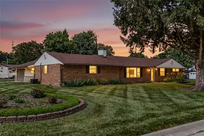 77 Lammers Avenue, Washington Twp, OH 45459 - Photo 48