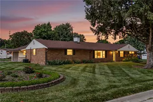 77 Lammers Ave, Washington Twp, OH 45459 - Photo 48