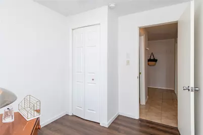 77 Lammers Avenue, Washington Twp, OH 45459 - Photo 20