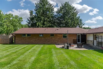 77 Lammers Avenue, Washington Twp, OH 45459 - Photo 44