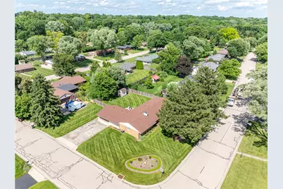 77 Lammers Avenue, Washington Twp, OH 45459 - Photo 50