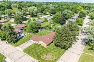 77 Lammers Ave, Washington Twp, OH 45459 - Photo 50