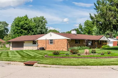 77 Lammers Avenue, Washington Twp, OH 45459 - Photo 46