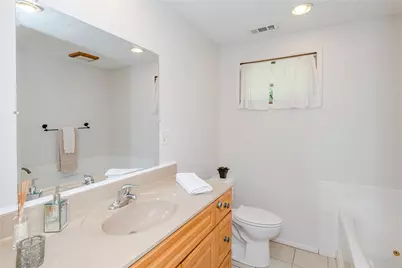 77 Lammers Avenue, Washington Twp, OH 45459 - Photo 36