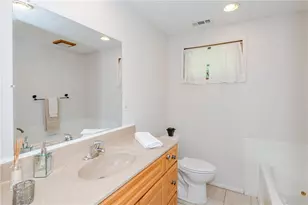77 Lammers Ave, Washington Twp, OH 45459 - Photo 36