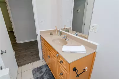 77 Lammers Avenue, Washington Twp, OH 45459 - Photo 40