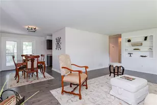 77 Lammers Ave, Washington Twp, OH 45459 - Photo 10