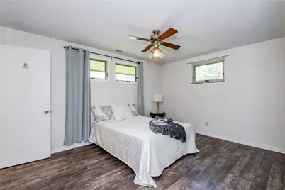 77 Lammers Avenue, Washington Twp, OH 45459 - Photo 26