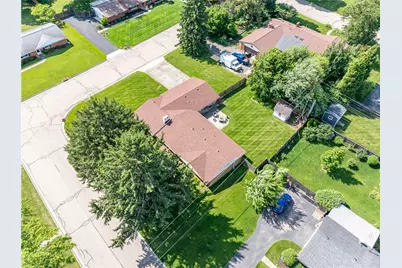 77 Lammers Avenue, Washington Twp, OH 45459 - Photo 52