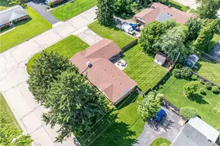 77 Lammers Ave, Washington Twp, OH 45459 - Photo 52
