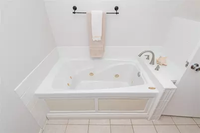 77 Lammers Avenue, Washington Twp, OH 45459 - Photo 38