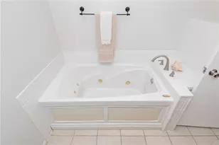 77 Lammers Ave, Washington Twp, OH 45459 - Photo 38