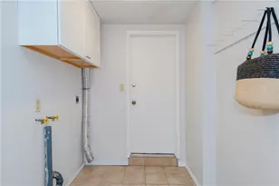 77 Lammers Ave, Washington Twp, OH 45459 - Photo 42