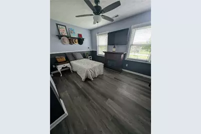 485 N Terrace Creek Court, Clearcreek Twp, OH 45036 - Photo 1