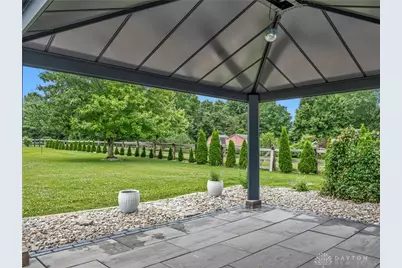 485 N Terrace Creek Court, Clearcreek Twp, OH 45036 - Photo 18