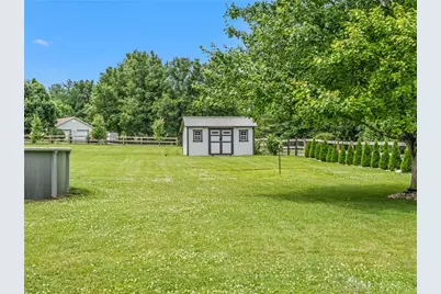485 N Terrace Creek Court, Clearcreek Twp, OH 45036 - Photo 76
