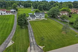 485 N Terrace Creek Ct, Clearcreek Twp, OH 45036 - Photo 12