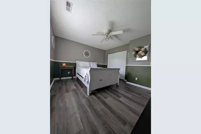 485 N Terrace Creek Court, Clearcreek Twp, OH 45036 - Photo 6
