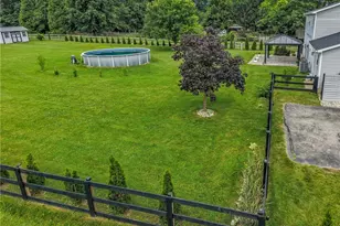 485 N Terrace Creek Ct, Clearcreek Twp, OH 45036 - Photo 86