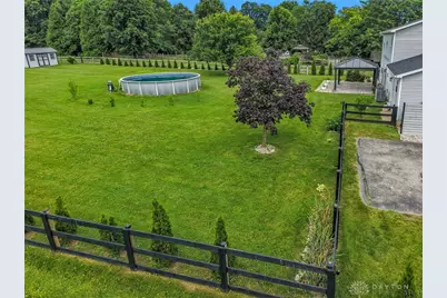 485 N Terrace Creek Court, Clearcreek Twp, OH 45036 - Photo 86