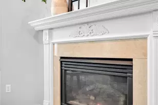 485 N Terrace Creek Ct, Clearcreek Twp, OH 45036 - Photo 24