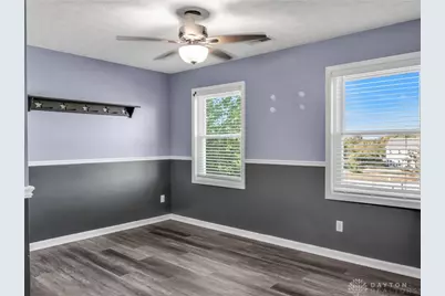 485 N Terrace Creek Court, Clearcreek Twp, OH 45036 - Photo 60