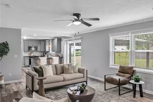485 N Terrace Creek Ct, Clearcreek Twp, OH 45036 - Photo 20