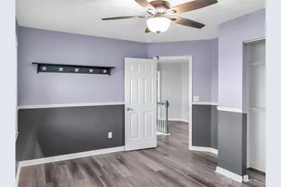 485 N Terrace Creek Court, Clearcreek Twp, OH 45036 - Photo 4