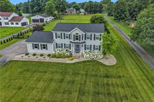 485 N Terrace Creek Ct, Clearcreek Twp, OH 45036 - Photo 90