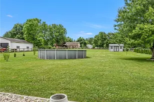 485 N Terrace Creek Ct, Clearcreek Twp, OH 45036 - Photo 74