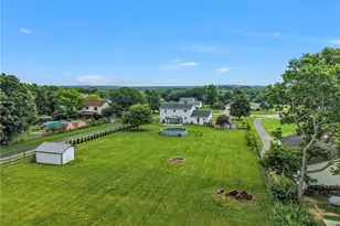 485 N Terrace Creek Ct, Clearcreek Twp, OH 45036 - Photo 80