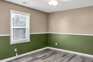 485 N Terrace Creek Ct, Clearcreek Twp, OH 45036 - Photo 62