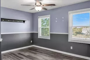 485 N Terrace Creek Ct, Clearcreek Twp, OH 45036 - Photo 58