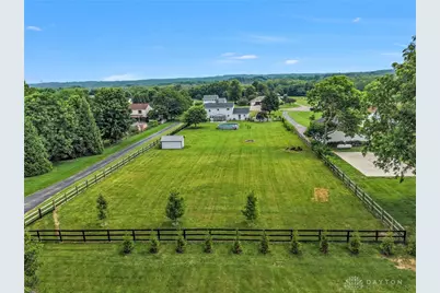 485 N Terrace Creek Court, Clearcreek Twp, OH 45036 - Photo 82